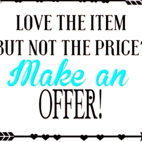 BCG PLUS SZ 1x t shirt red white and blue - Picture 10 of 10